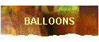 BALLOONS
