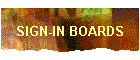 SIGN-IN BOARDS