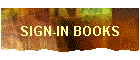 SIGN-IN BOOKS