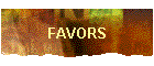 FAVORS