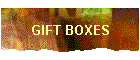 GIFTS